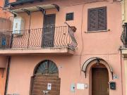 Appartamento in vendita di 60 m² in Via Vecchia della...