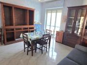 Appartamento in vendita di 60 m² in Via Venarìa, 60