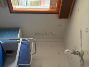 Appartamento in vendita di 60 m² in Via Venere, 23