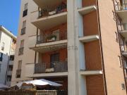 Appartamento in vendita di 60 m² in Via Venezia, 31