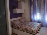 Appartamento in vendita di 60 m² in Via Venezia Giulia, 8