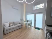 Appartamento in vendita di 60 m² in Via Venosa