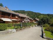 Appartamento in vendita di 60 m² in Via Verdi, 6