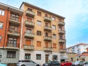 Appartamento in vendita di 60 m² in Via Verolengo, 196