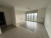 Appartamento in vendita di 60 m² in Via Verolengo, 29