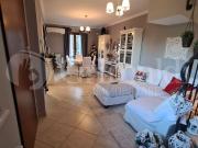 Appartamento in vendita di 60 m² in Via Verona