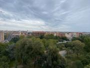 Appartamento in vendita di 60 m² in Via Vespri Siciliani, 1