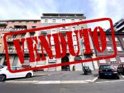 Appartamento in vendita di 60 m² in Via Vespri Siciliani, 72