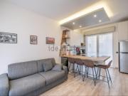 Appartamento in vendita di 60 m² in Via Vespucci, 3