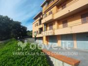 Appartamento in vendita di 60 m² in Via Vesuvio, 1