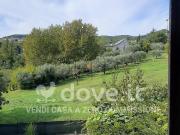 Appartamento in vendita di 60 m² in Via Vesuvio, 1