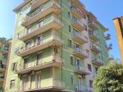 Appartamento in vendita di 60 m² in Via VI Settembre, 1860