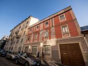 Appartamento in vendita di 60 m² in Via Vignola, 15