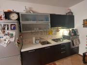 Appartamento in vendita di 60 m² in Via VIII Marzo, 35