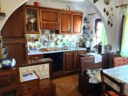 Appartamento in vendita di 60 m² in Via Villa