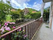 Appartamento in vendita di 60 m² in Via Villa Inferiore, 34