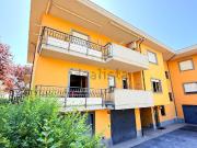 Appartamento in vendita di 60 m² in Via Villa Mari, 11