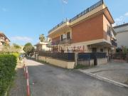 Appartamento in vendita di 60 m² in Via Villa San...