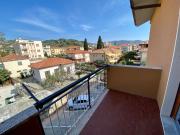 Appartamento in vendita di 60 m² in Via Ville Nuove, 16