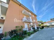 Appartamento in vendita di 60 m² in Via Ville Nuove