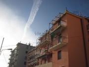 Appartamento in vendita di 60 m² in Via Villini Ambrogio... Appartamento in vendita di 60 m² in Via Villini Ambrogio...