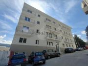 Appartamento in vendita di 60 m² in Via Vincenzo de...