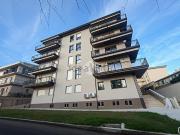 Appartamento in vendita di 60 m² in Via Vincenzo de...