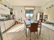 Appartamento in vendita di 60 m² in Via Vincenzo...
