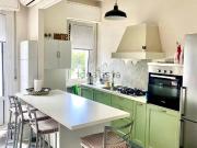 Appartamento in vendita di 60 m² in Via Vincenzo Monti, 44