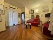 Appartamento in vendita di 60 m² in Via Vincenzo Tiberio