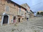 Appartamento in vendita di 60 m² in Via Vitelli, 11