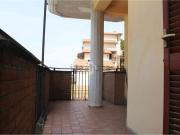 Appartamento in vendita di 60 m² in Via Vitellia
