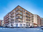 Appartamento in vendita di 60 m² in Via Viterbo, 102