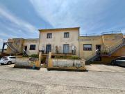 Appartamento in vendita di 60 m² in Via Viterbo