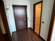 Appartamento in vendita di 60 m² in Via Vitruvio, 43