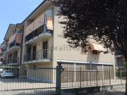 Appartamento in vendita di 60 m² in Via Vittime di Bologna