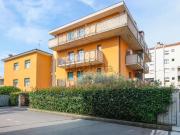 Appartamento in vendita di 60 m² in Via Vittorio Alfieri, 10