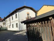 Appartamento in vendita di 60 m² in Via Vittorio Arconti, 41