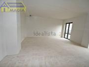 Appartamento in vendita di 60 m² in Via Vittorio...