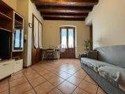 Appartamento in vendita di 60 m² in Via Vittorio...