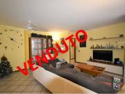 Appartamento in vendita di 60 m² in Via Vittorio...