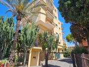 Appartamento in vendita di 60 m² in Via Vittorio...