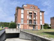 Appartamento in vendita di 60 m² in Via Vittorio...