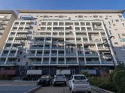 Appartamento in vendita di 60 m² in Via Vittorio Gassman, 3