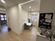 Appartamento in vendita di 60 m² in Via Vittorio Locchi