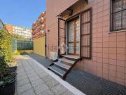 Appartamento in vendita di 60 m² in Via Vittorio...