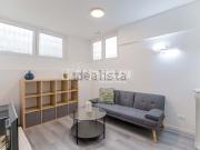 Appartamento in vendita di 60 m² in Via Vittorio Scialoia