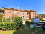 Appartamento in vendita di 60 m² in Via Vittorio Veneto