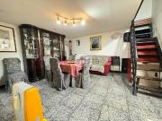 Appartamento in vendita di 60 m² in Via Vittorio Veneto, 129