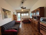 Appartamento in vendita di 60 m² in Via Vittorio Veneto, 171